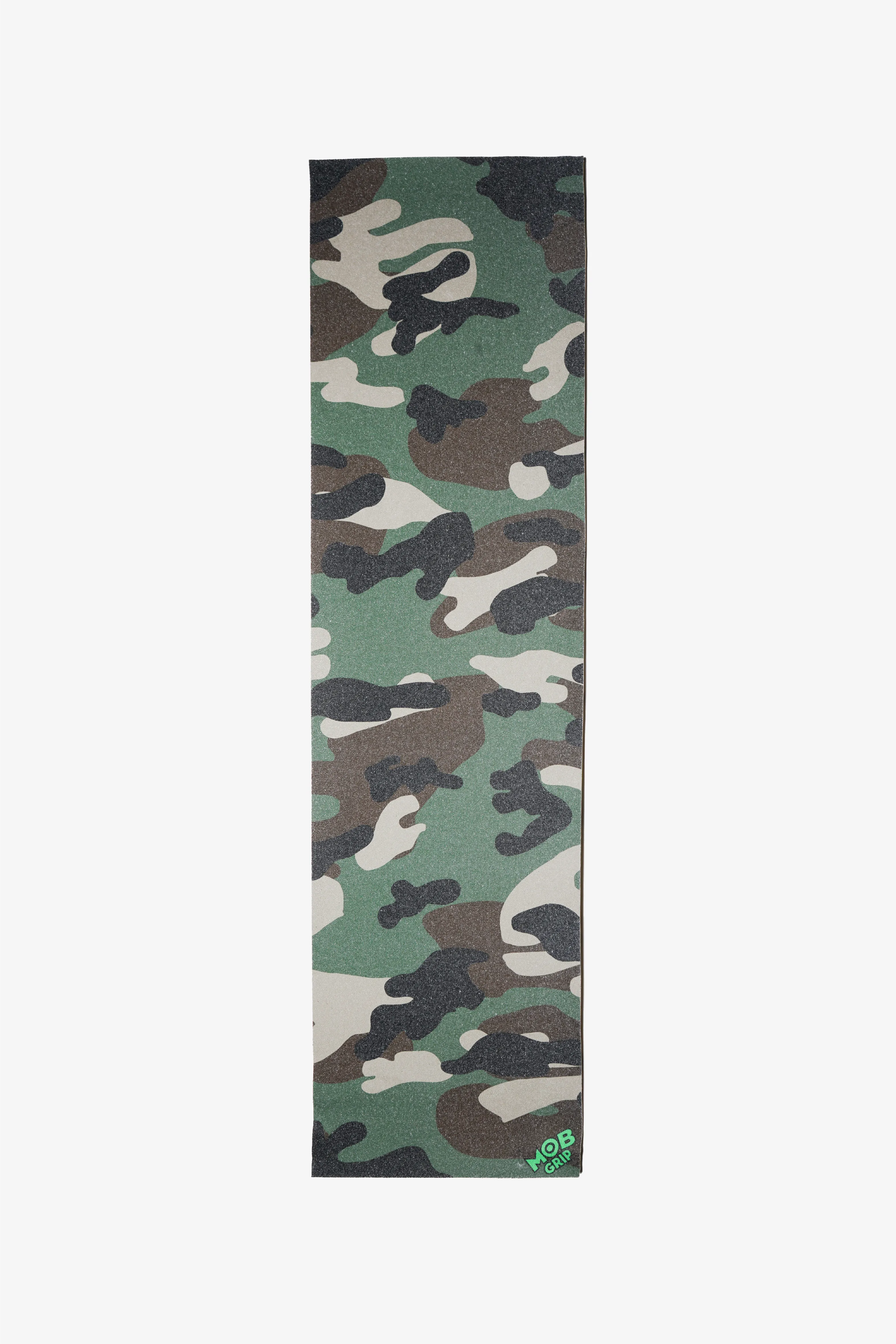 Camo Griptape Sheet