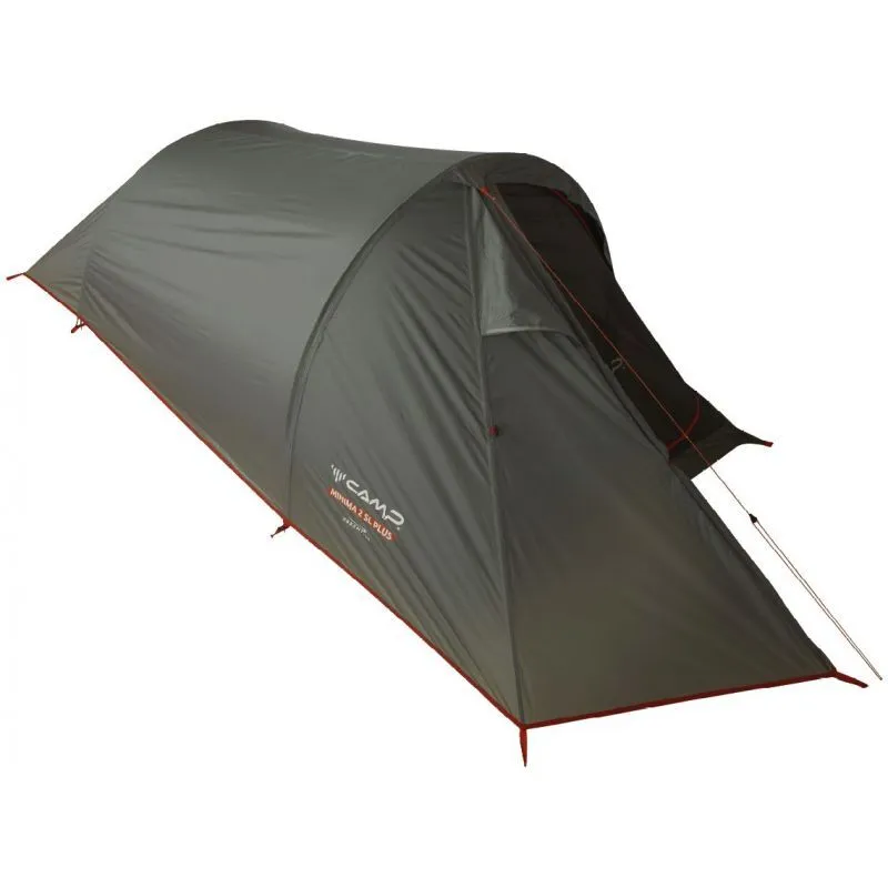 Camp Minima 2 SL Plus - Tent