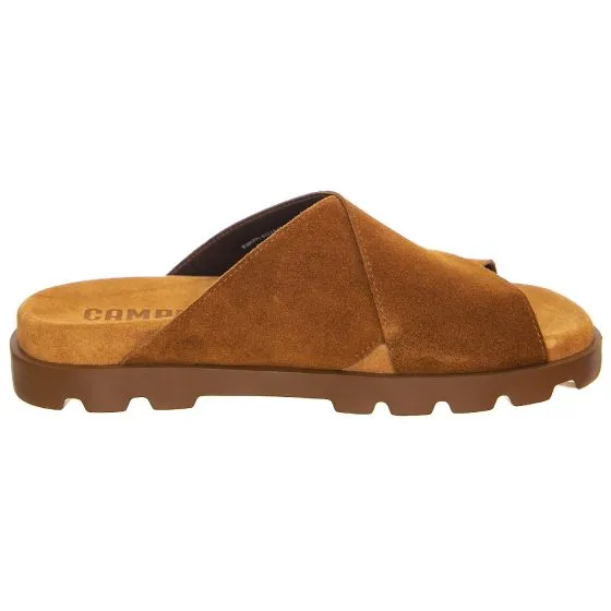 Camper M' Dandy Igar / Brutus Sandals Marrón