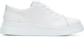 Camper Runner Up sneakers White