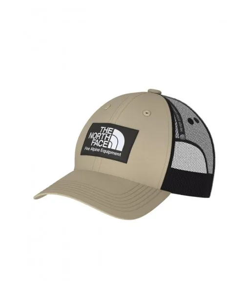 Cap The North Face Mudder Trucker NF0A5FXA3X41