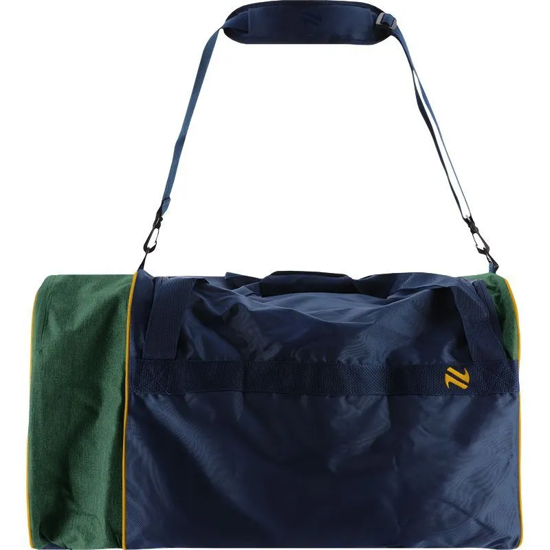 Cappamore GAA Kent Holdall Bag 