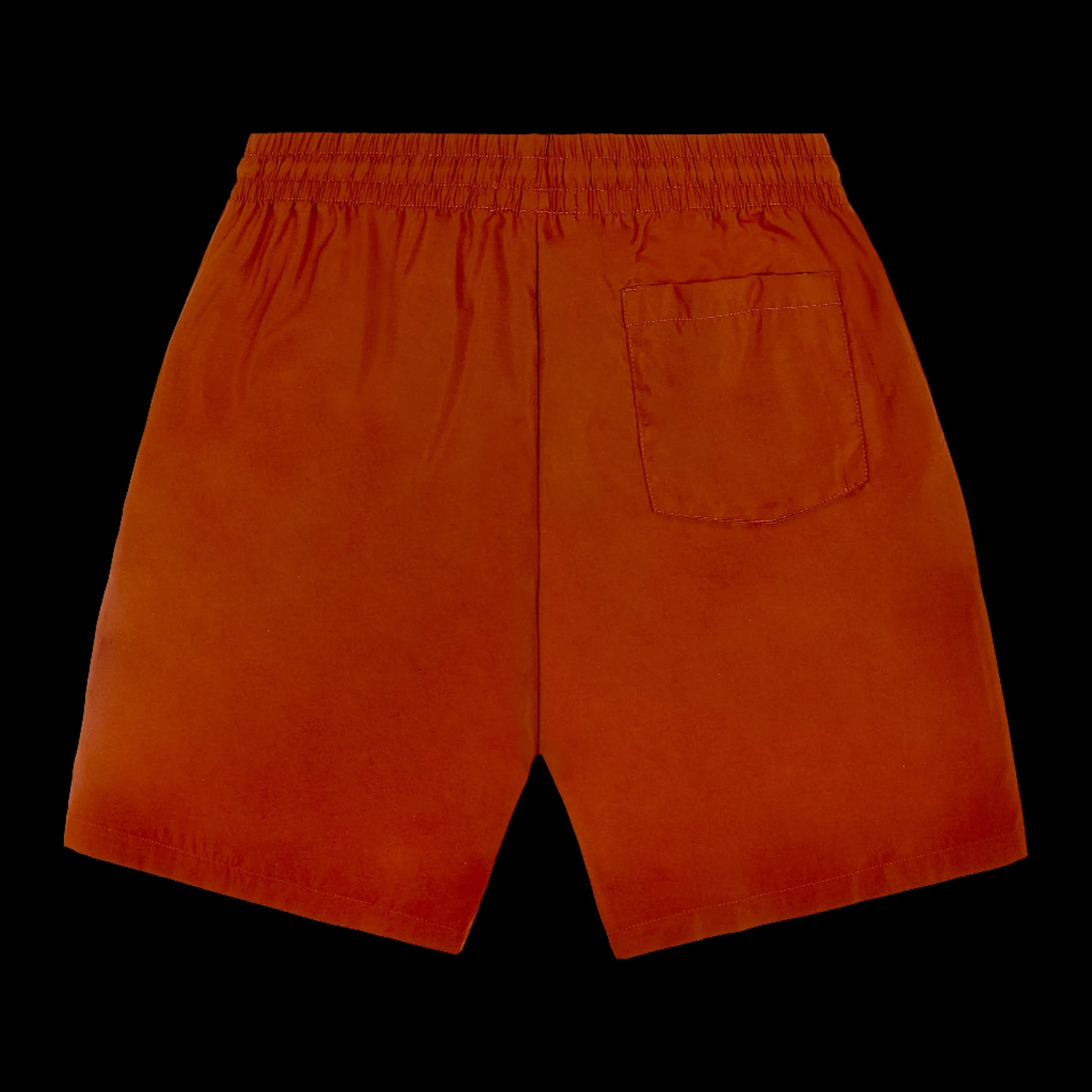 Cappuccino Shorts