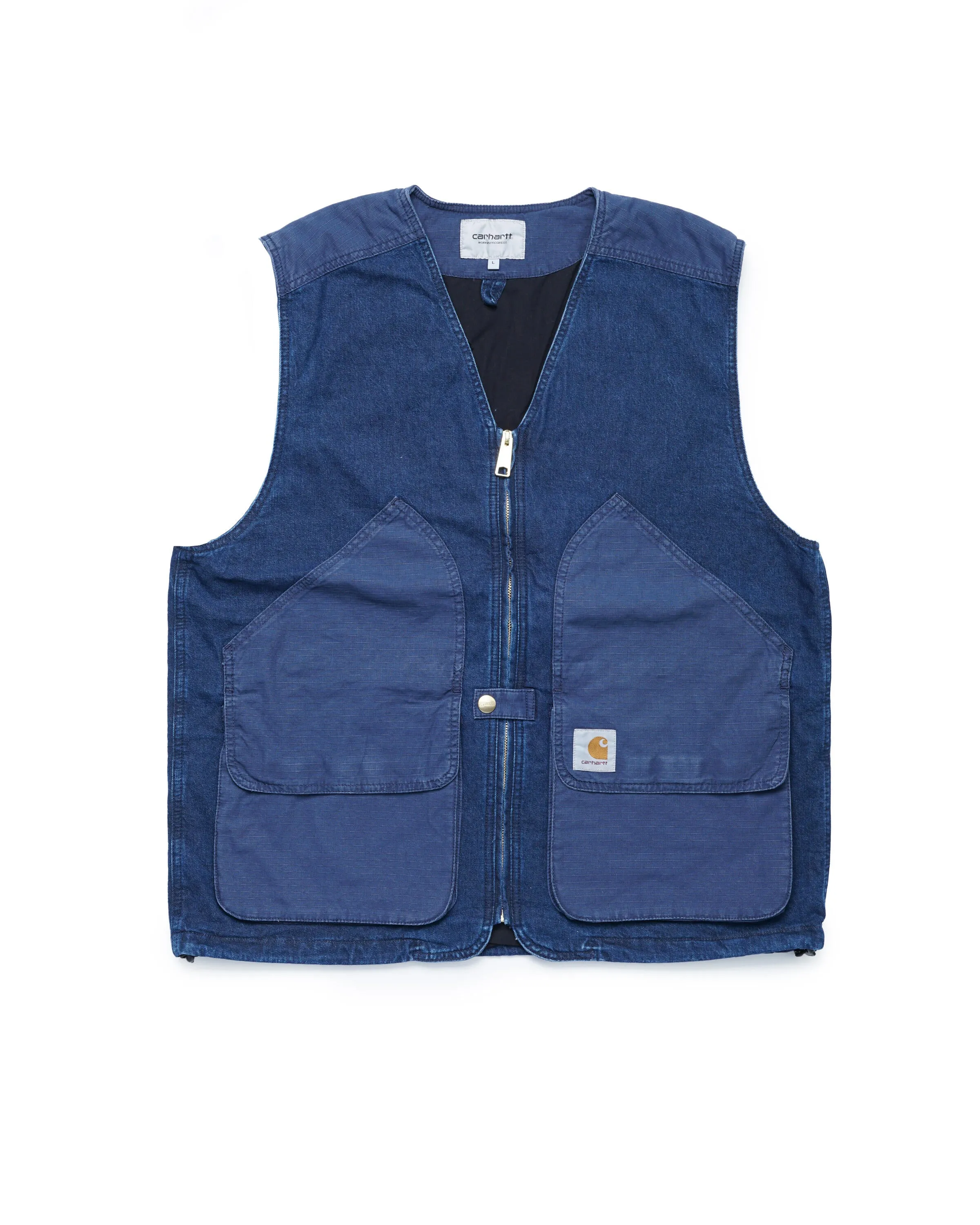 Carhartt WIP Alma Vest