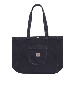 Carhartt WIP Garrison Tote
