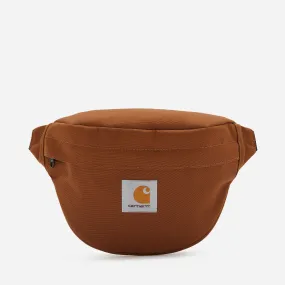 Carhartt WIP Jake Hip Bag