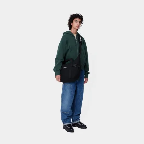 Carhartt WIP Kayton Bag Medium