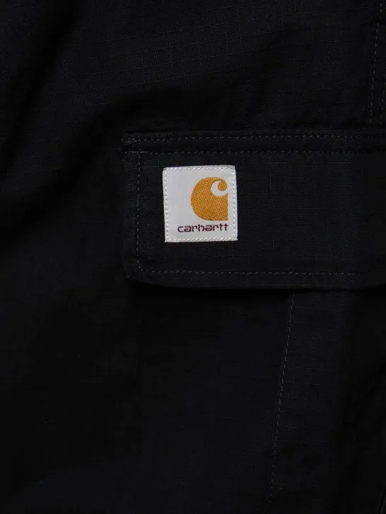 Carhartt WIP   L32 Columbia low waist regular cargo 