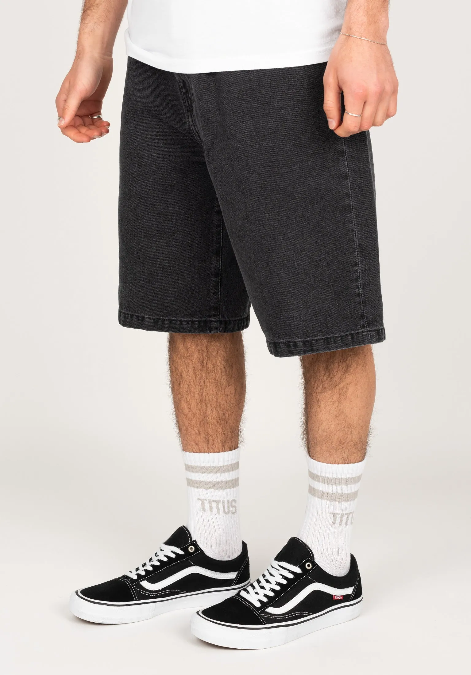 Carhartt WIP Landon Short