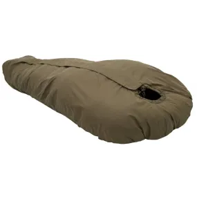 Carinthia Defence 1 Top - Sleeping bag