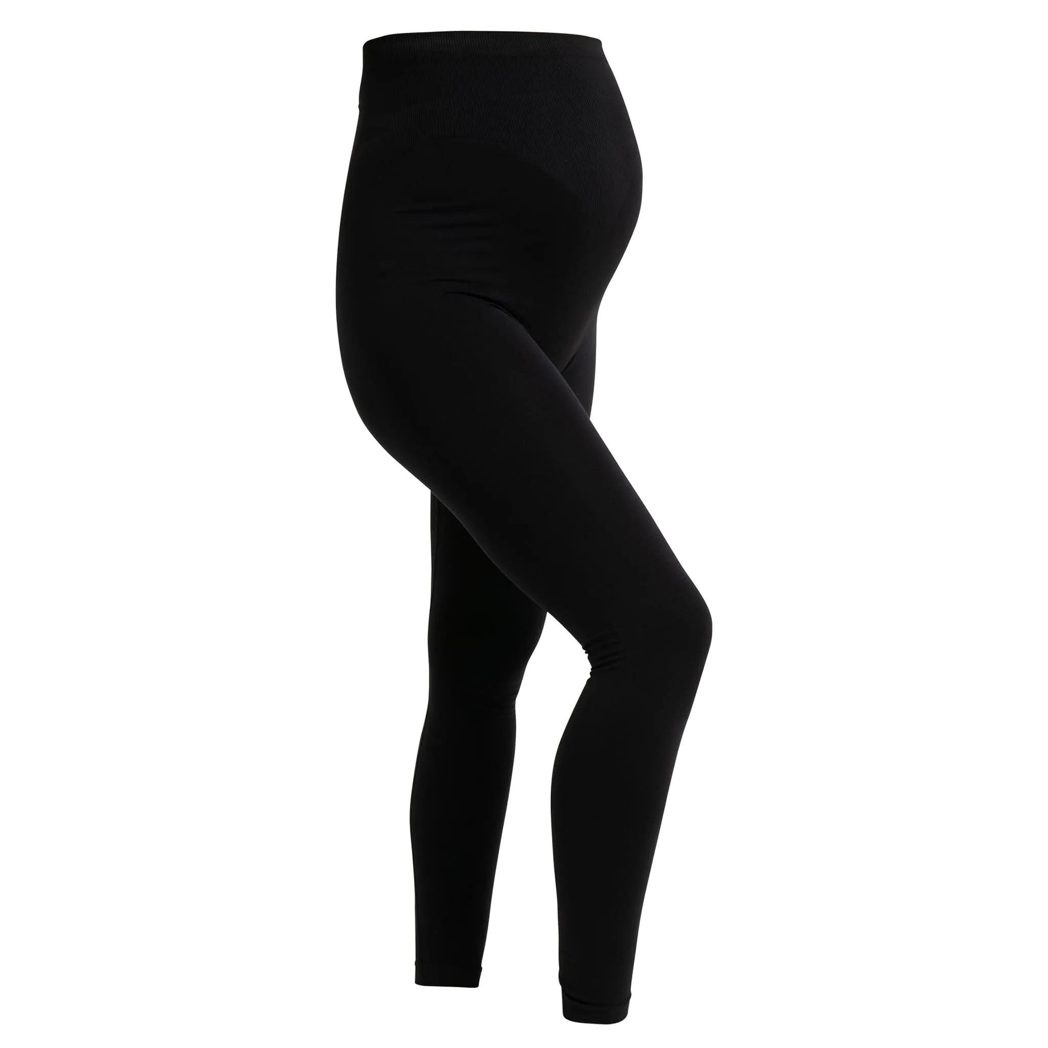 Carriwell Maternity Support and Confort Legging  - Clement
