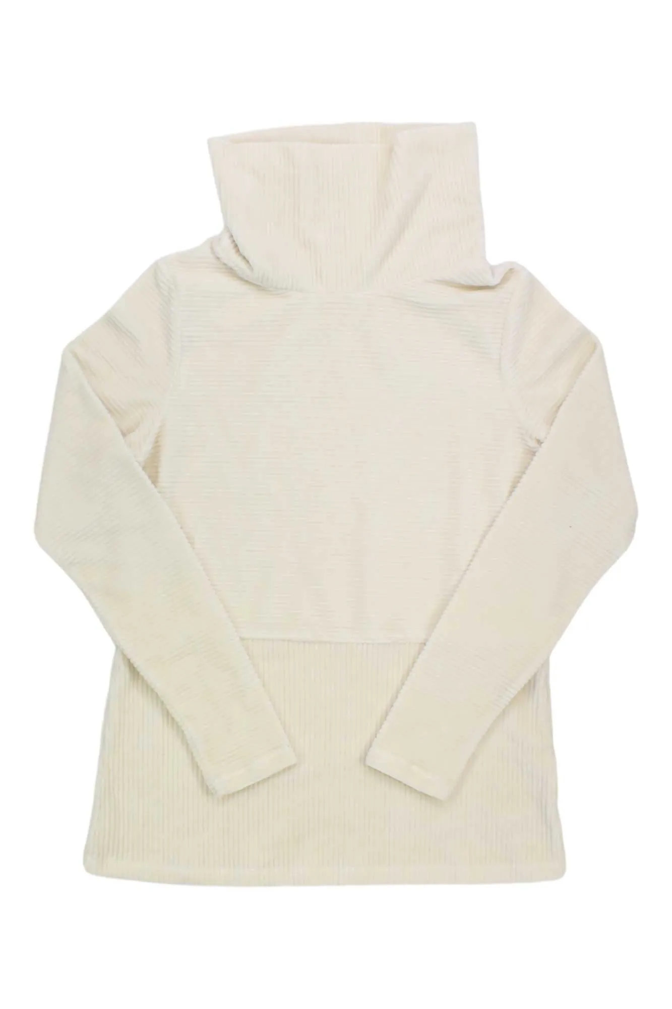 Carve Designs Women's Collette Tunic