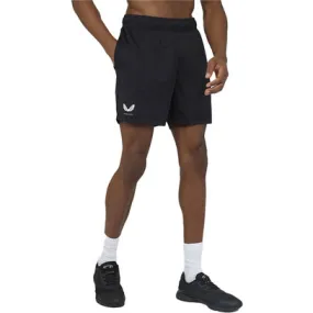 Castore Essentials Short