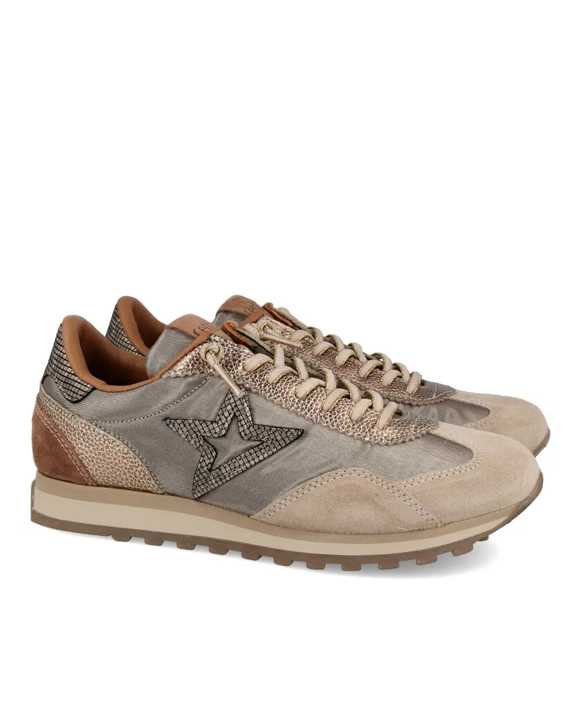 Casual trainers Cetti C-1259-B