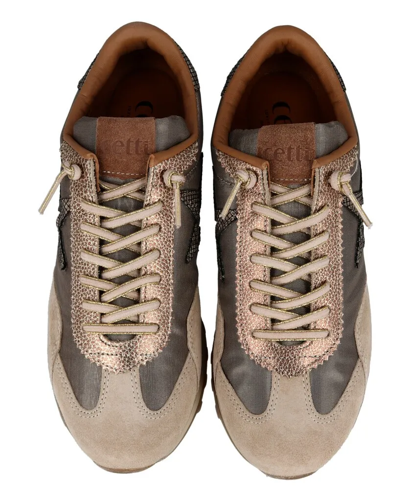 Casual trainers Cetti C-1259-B