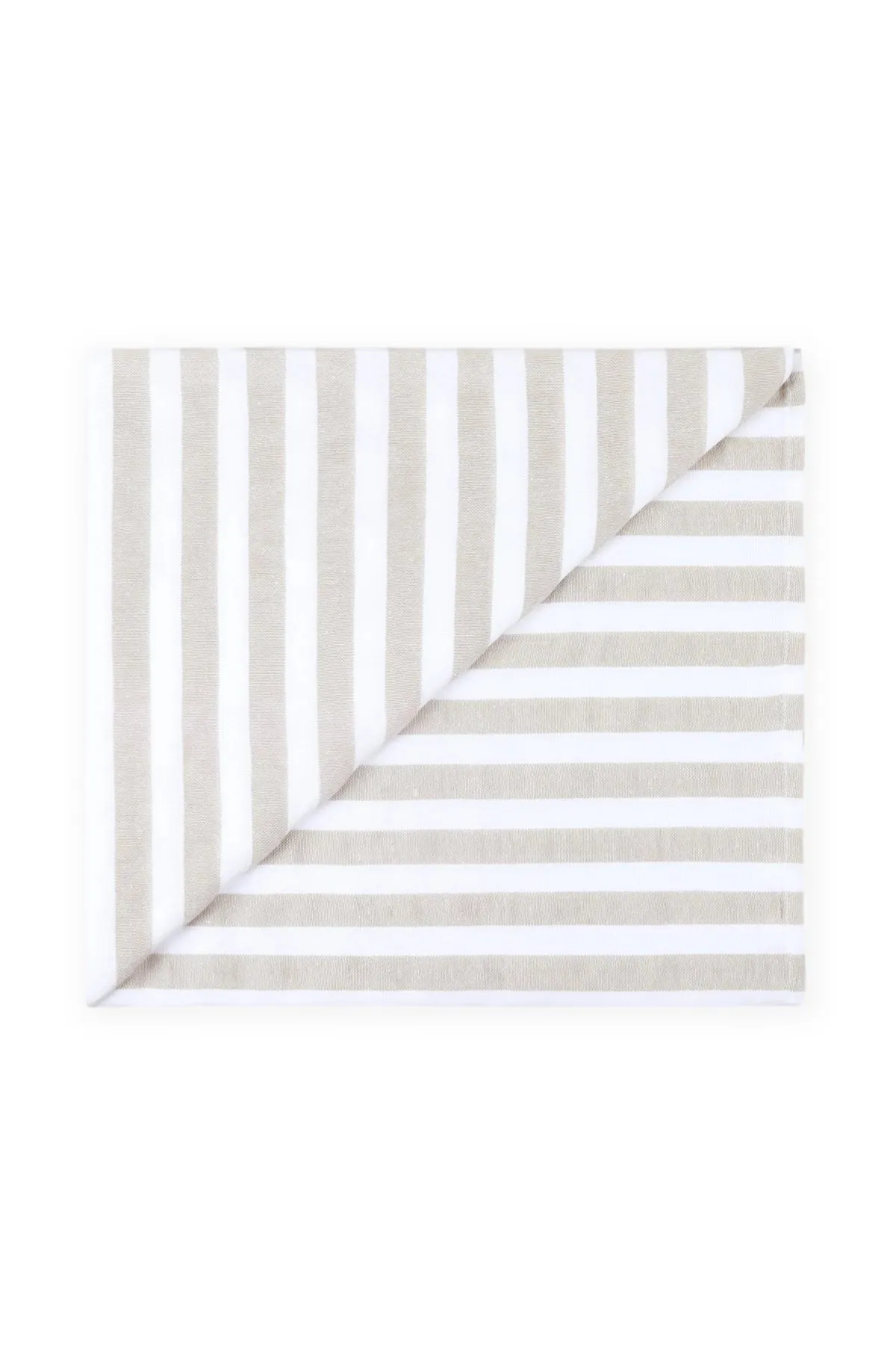 Catalina Beach Blanket