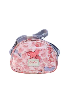 Cath Kidston Cross Body Bag O/S