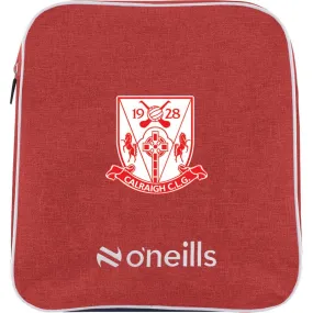 Caulry LGFA Kent Holdall Bag 