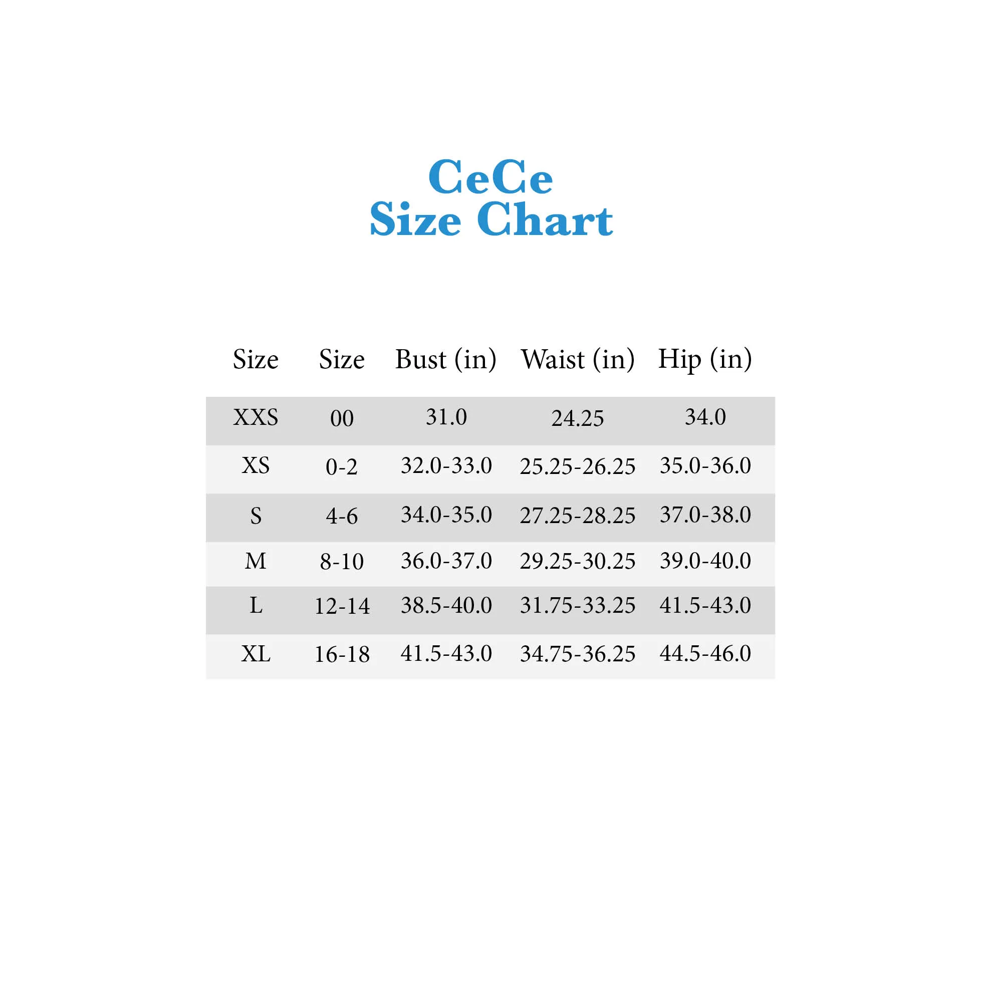 CeCe Flutter Sleeve Smocked Waist Romper