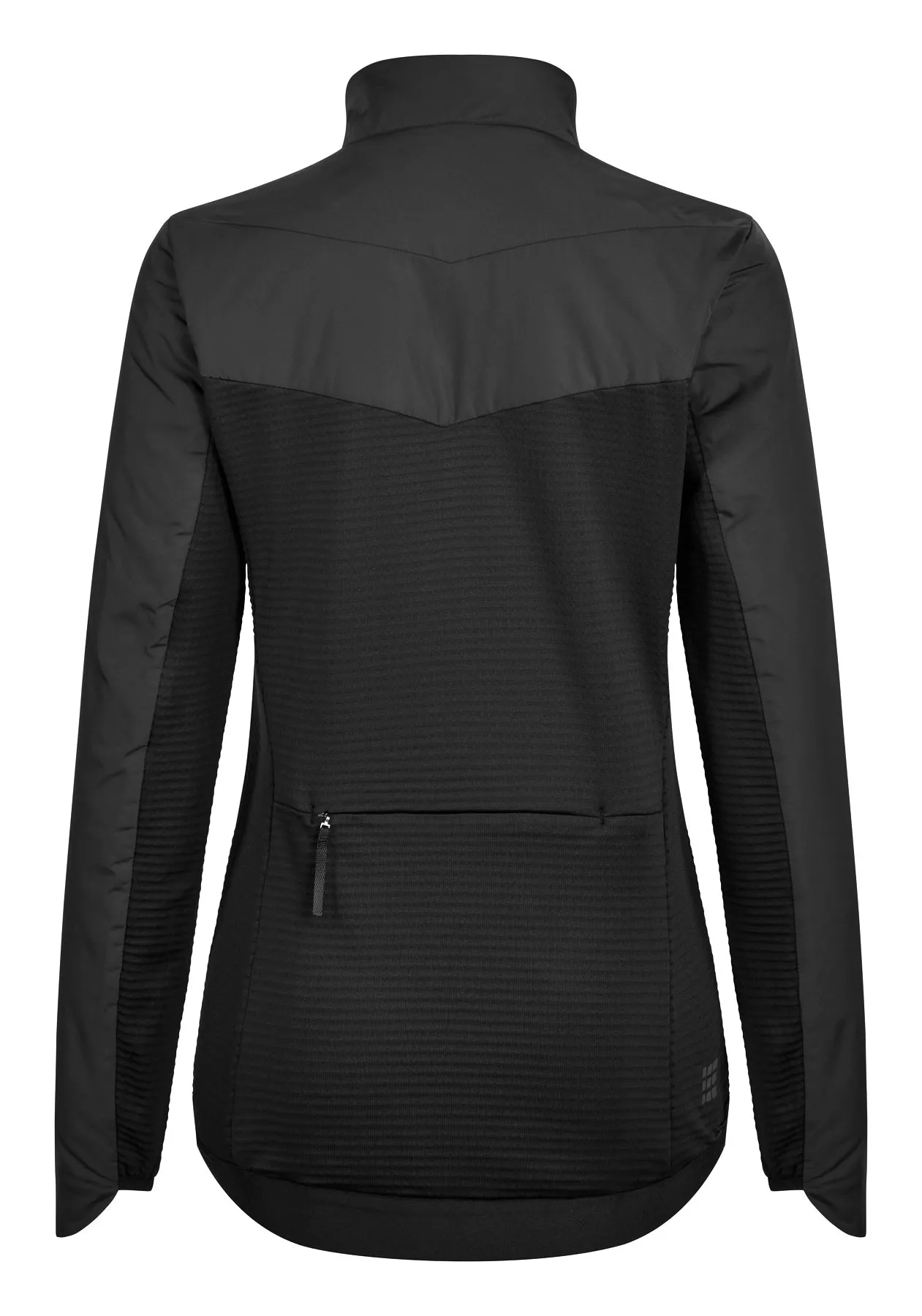 CEP - MEN - COLD WEATHER HYBRID JACKET