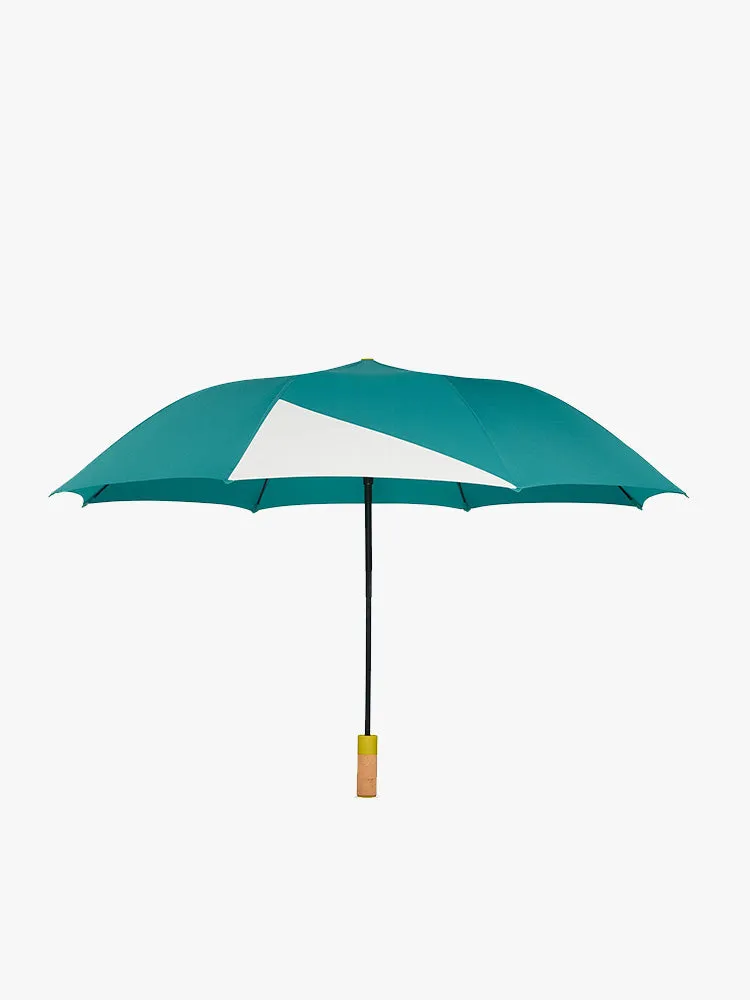     CERTAIN STANDARD  Small Mile-EX Umbrella    