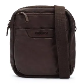 CERVO Men’s shoulder bag