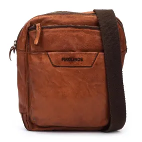 CERVO Men’s shoulder bag