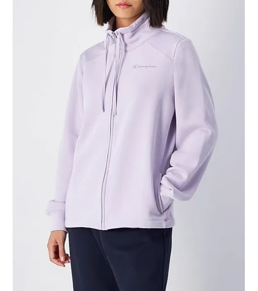 Champion Sweatsuit Women's Tracksuit 117525-VS057