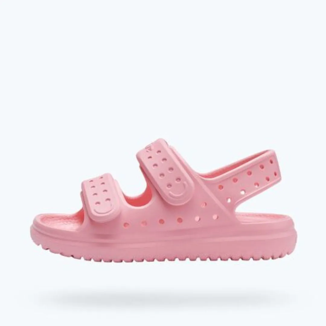 Chase Little Kids (Princess Pink + Princess Pink)