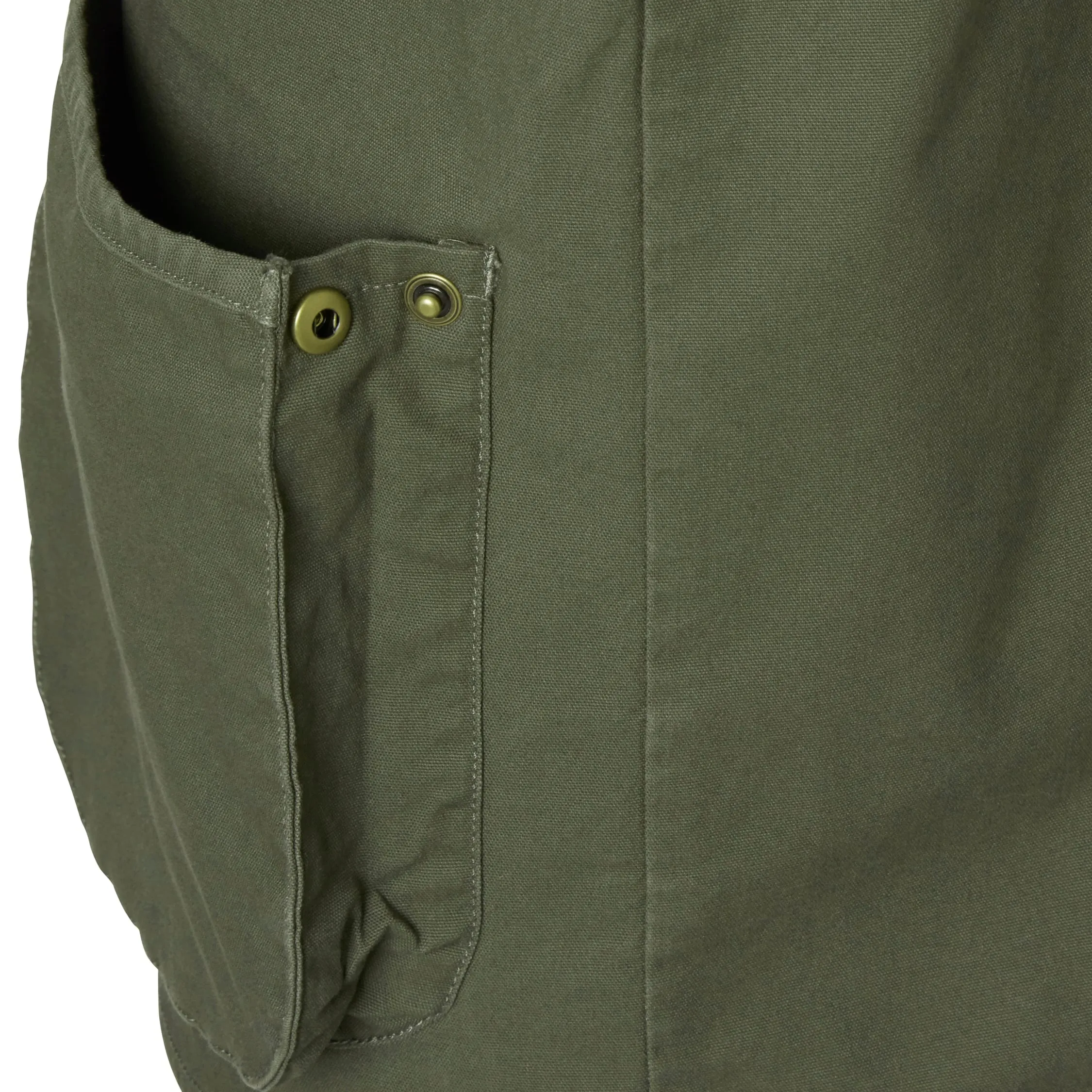 Chevalier Men's Gate Shooting Vest Pine Green | Buy Chevalier Men's Gate Shooting Vest Pine Green here | Outnorth