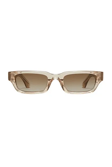 Chimi 10 Sunglasses -        