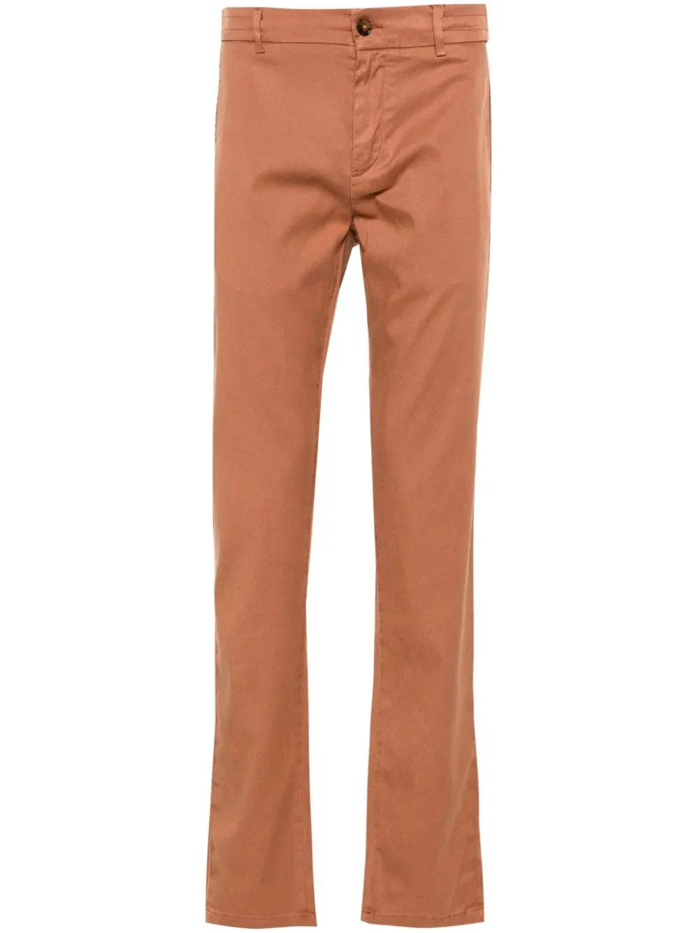Chino trousers