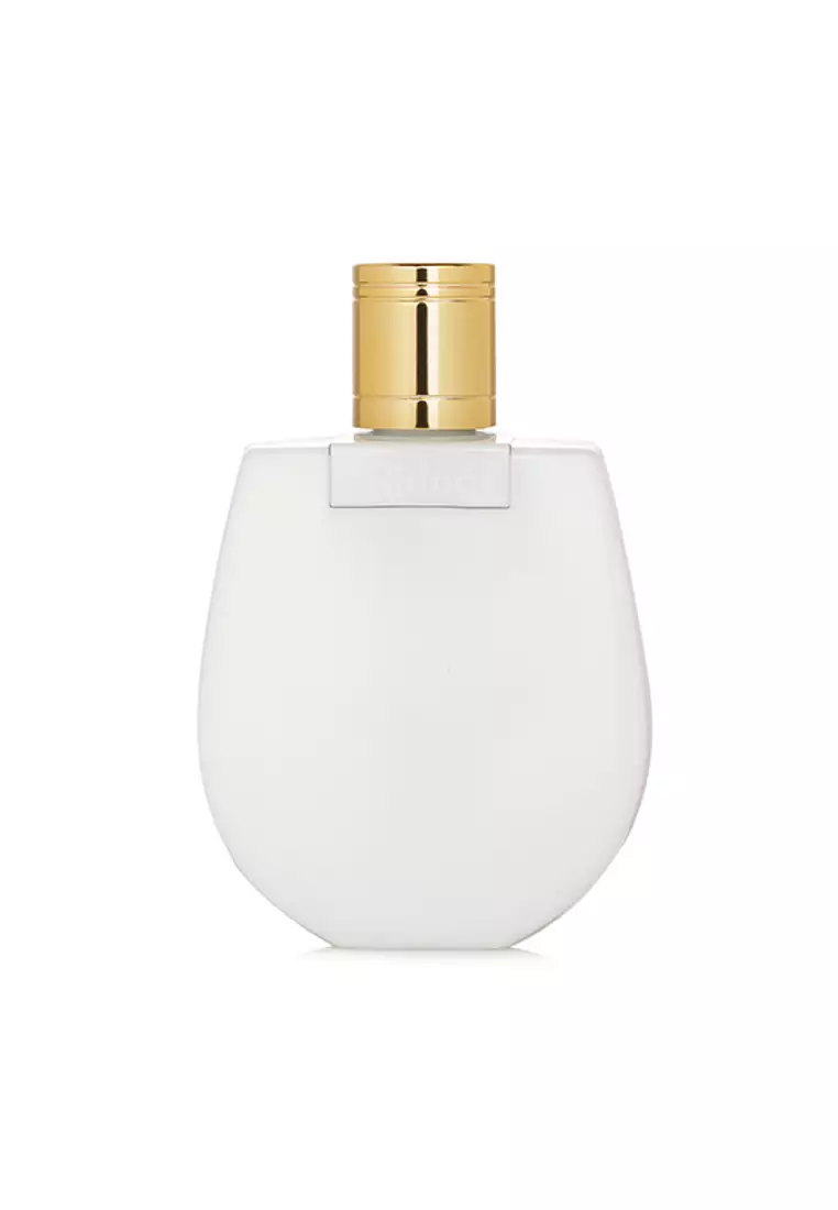Chloé CHLOÉ - Nomade Perfumed Body Lotion 200ml/67oz