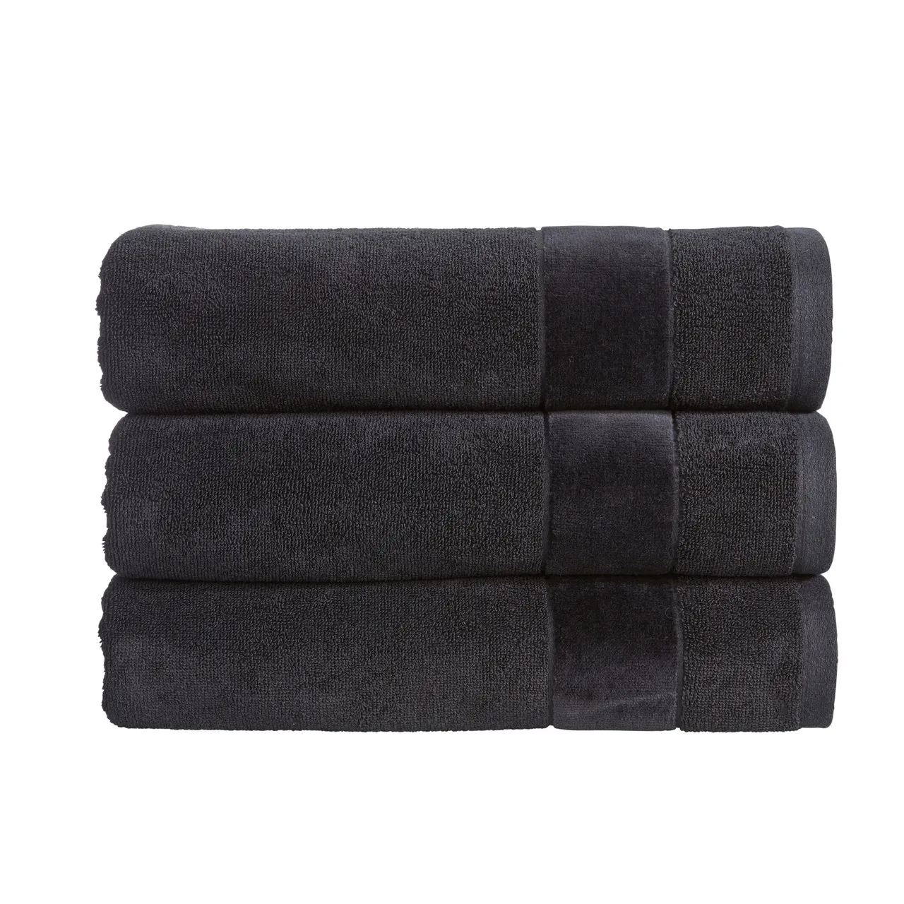 CHRISTY Prism bath sheet crushed grape -                         -                     -                