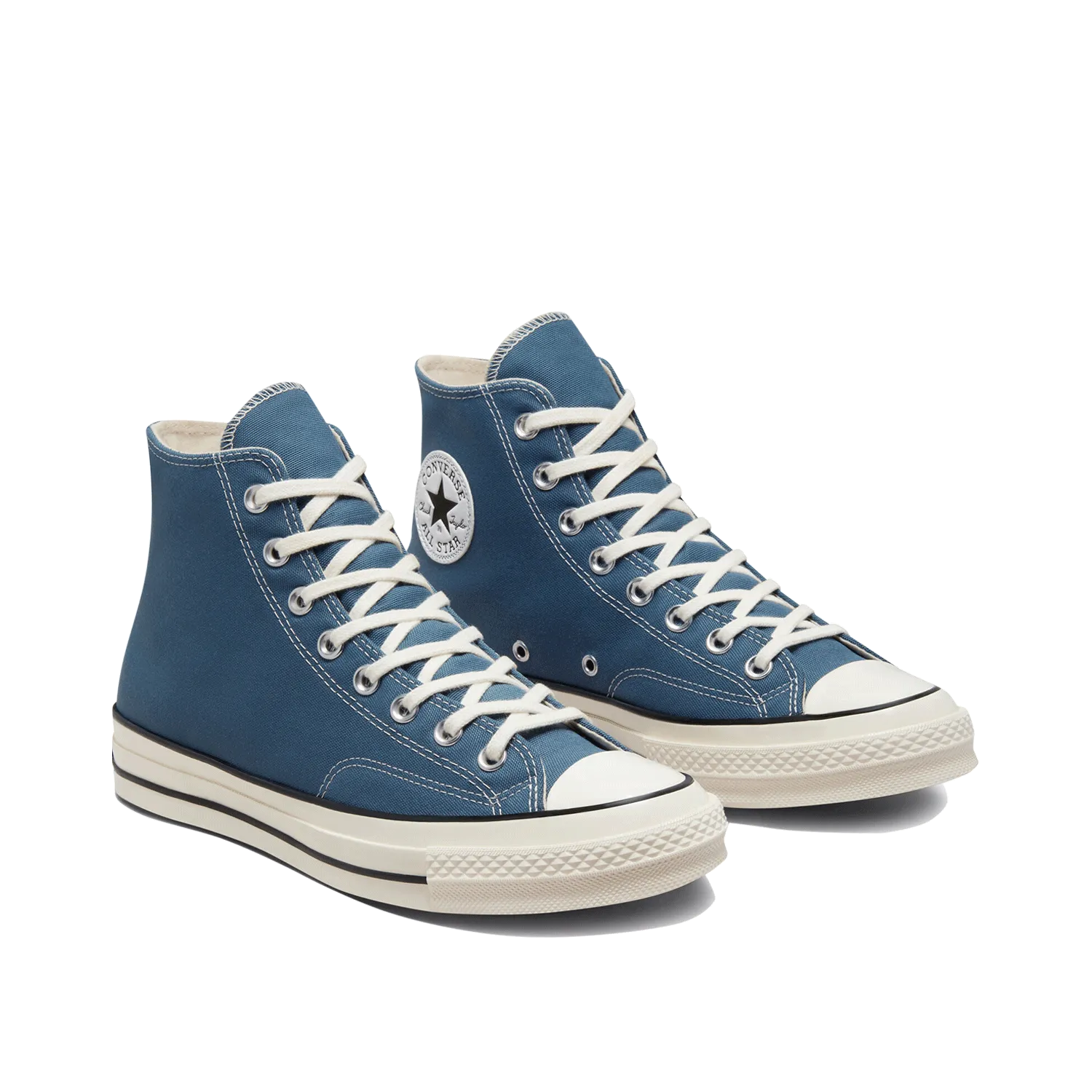 Chuck Taylor 70 Hi - Deep Waters