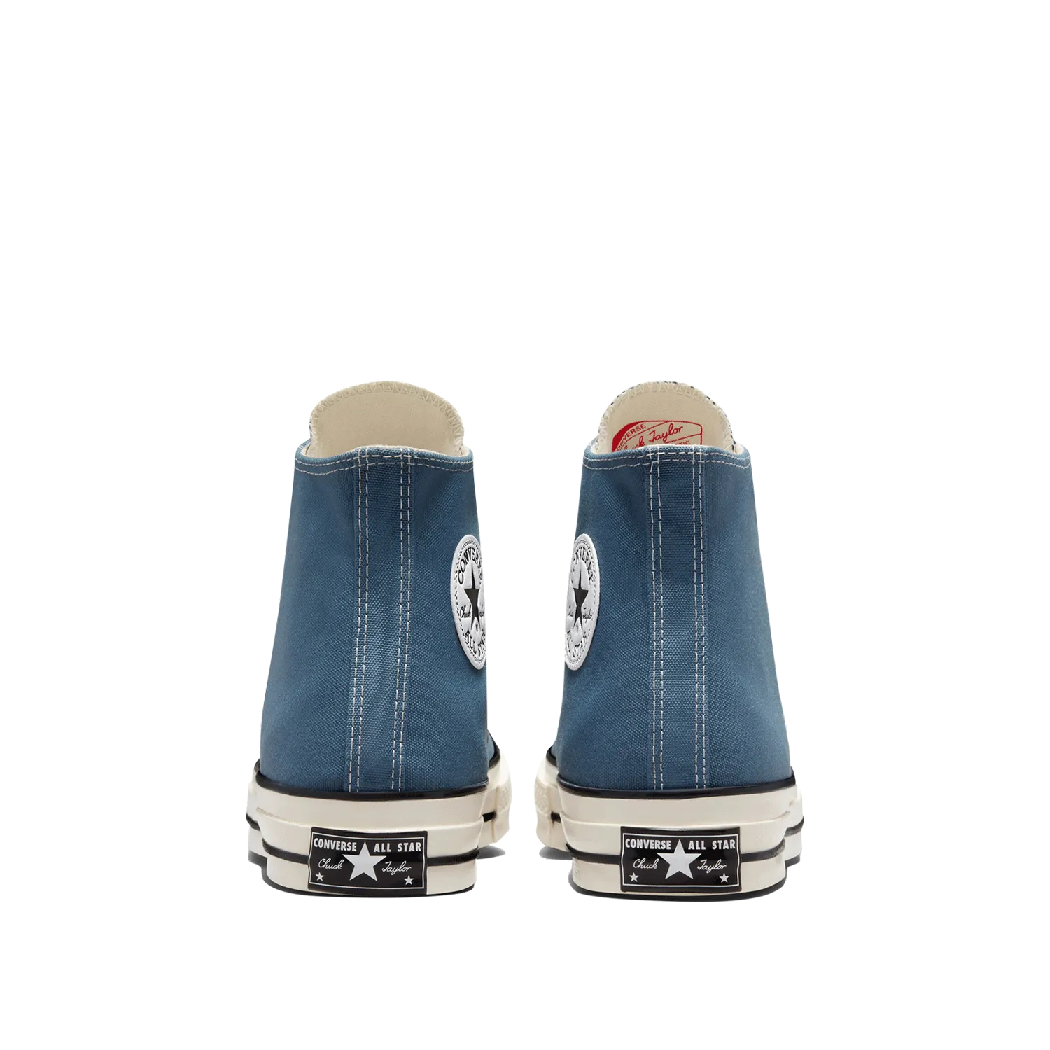Chuck Taylor 70 Hi - Deep Waters