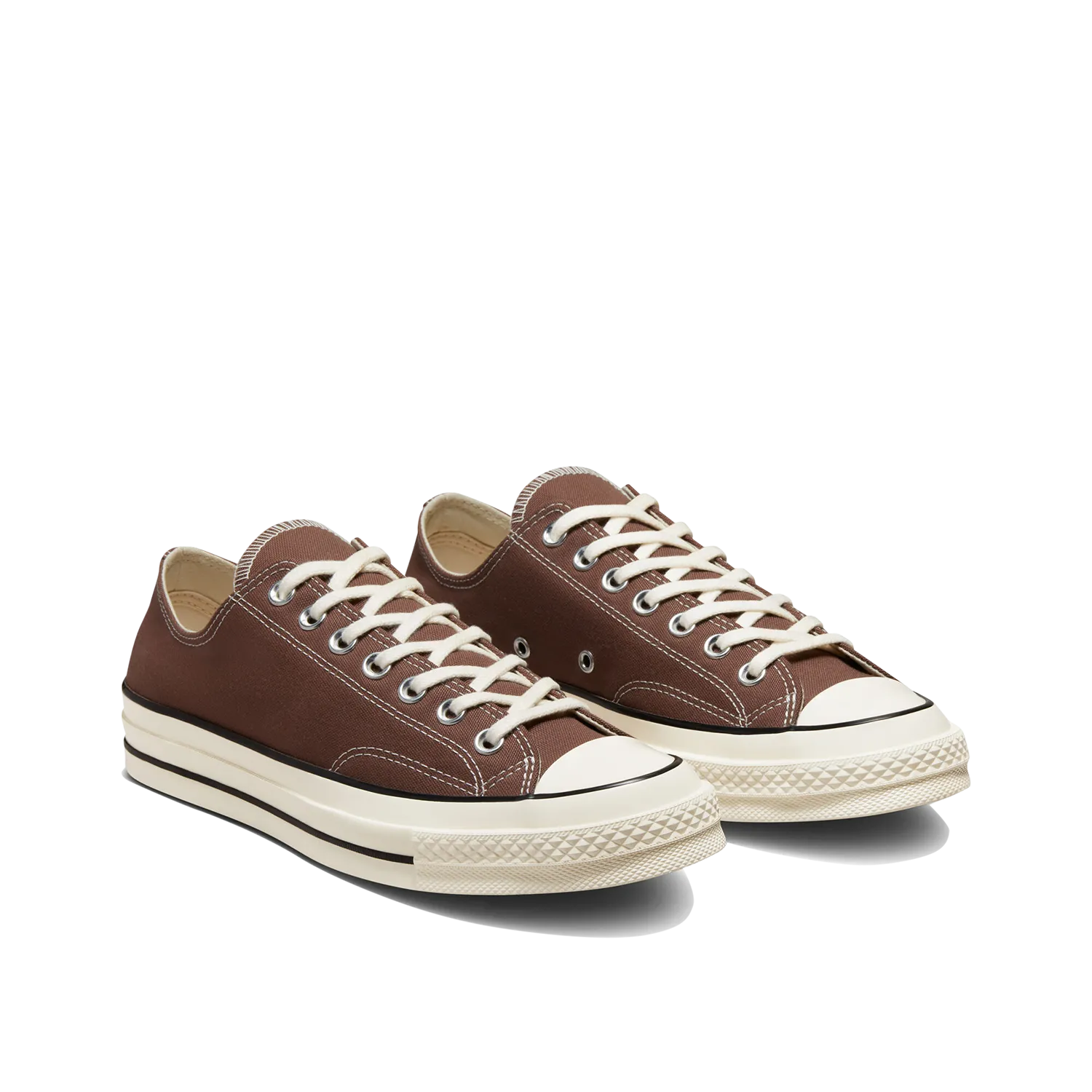 Chuck Taylor 70 Low - Squirrel