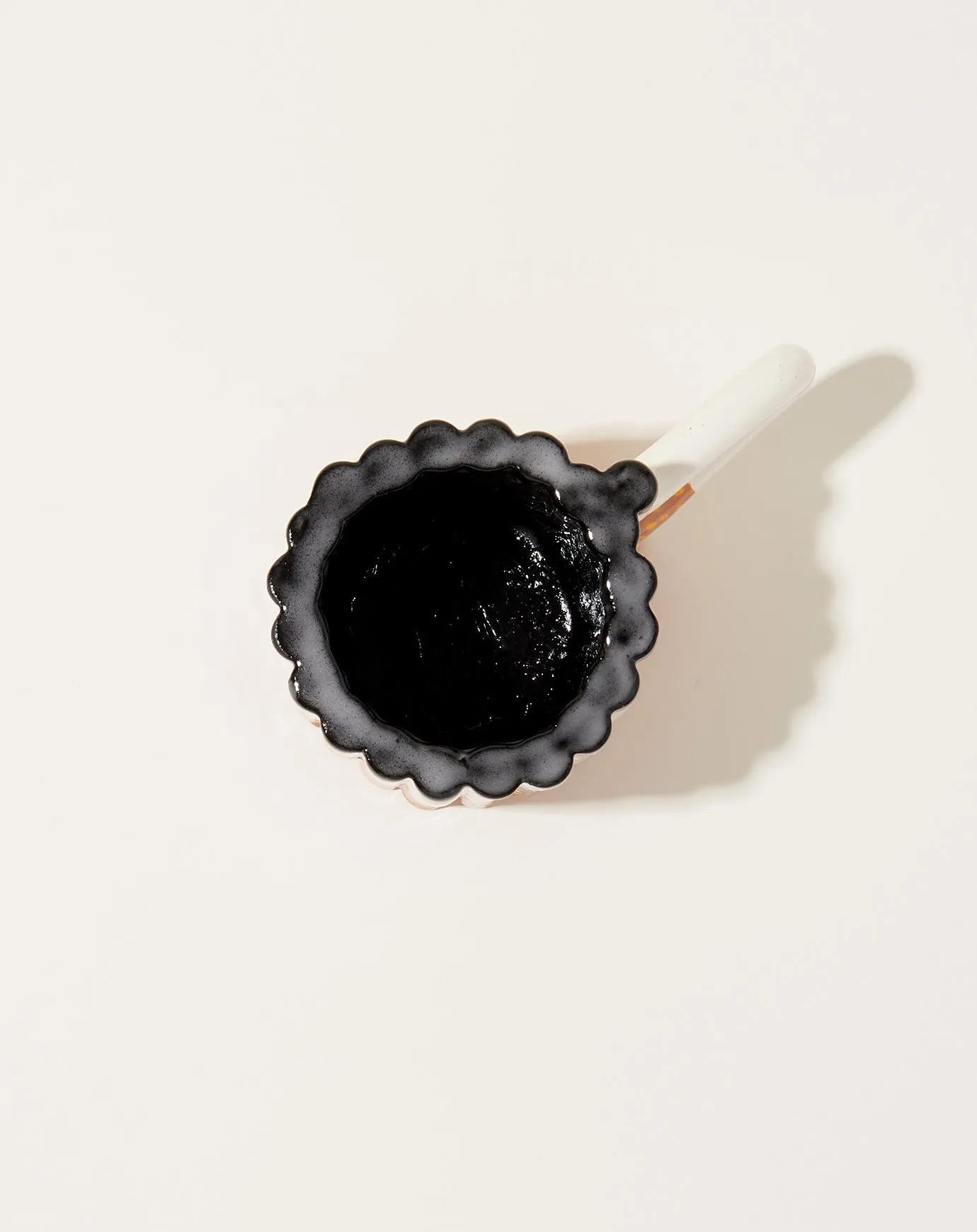 Cigarette Mug