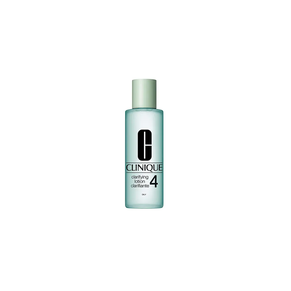Clarifying Lotion 4
