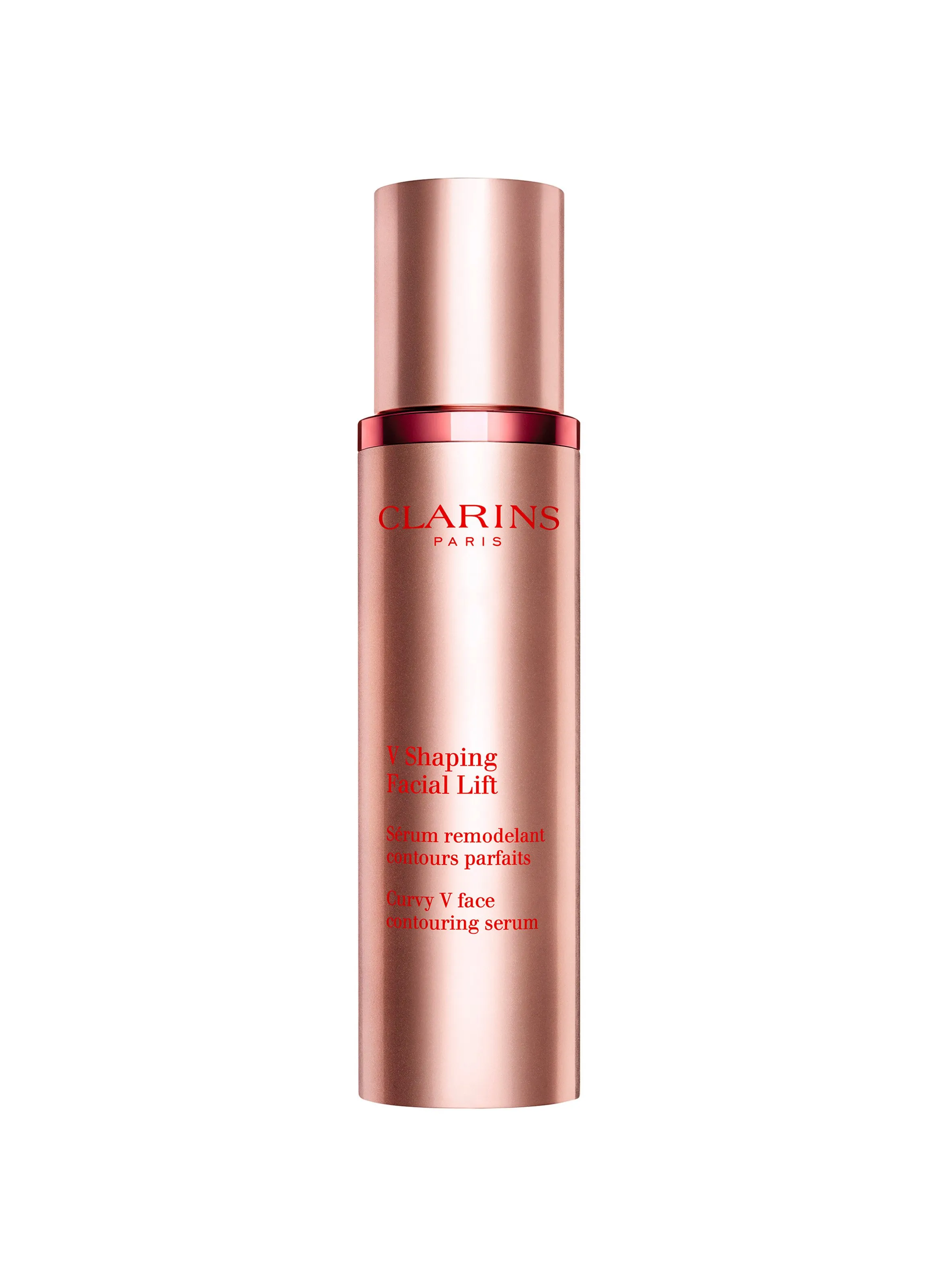 CLARINS  V Shaping Facial Lift Serum