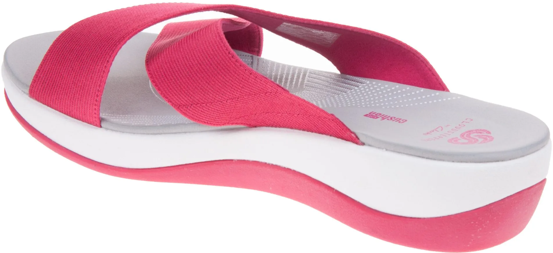 Clarks Arla Elin