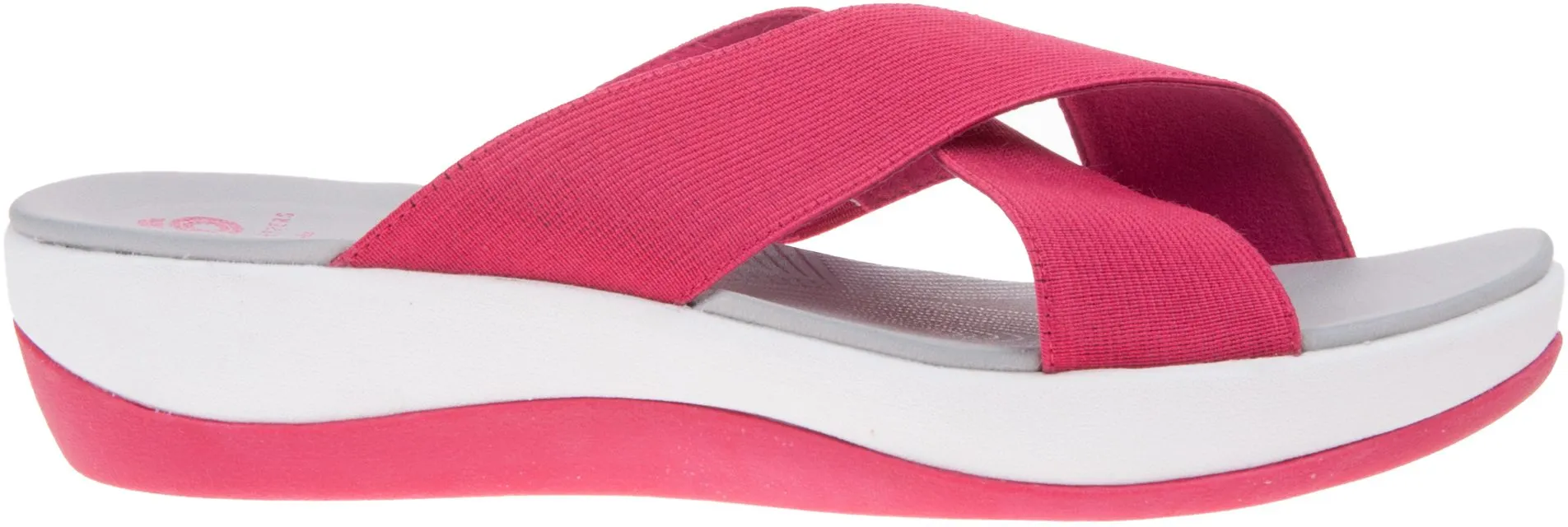 Clarks Arla Elin