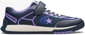 Clarks Cica Star Flex Y.