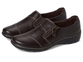 Clarks Cora Harbor Women's
