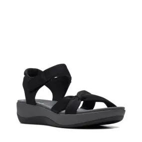 CLARKS ENGLA Arla Shore Women's