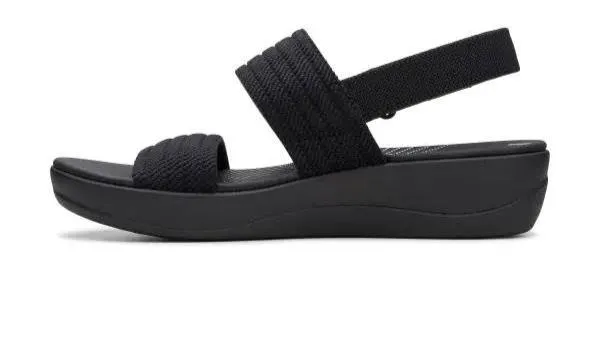 CLARKS ENGLA Arla Stroll Women's