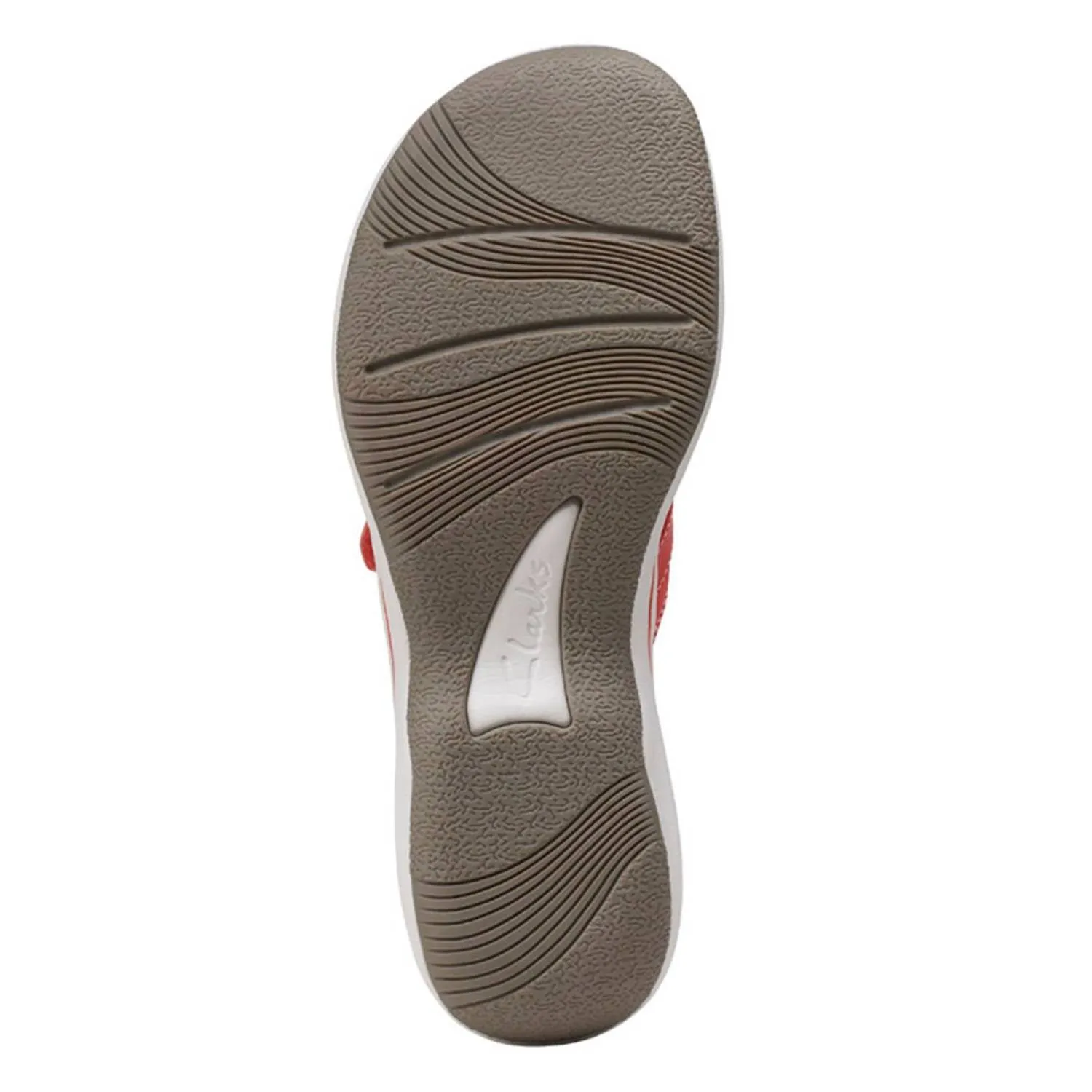 CLARKS ENGLA BREEZE SEA H Women's