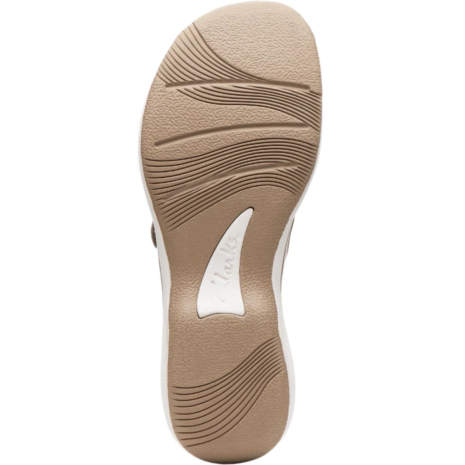 CLARKS ENGLA BREEZE SEA H Women's