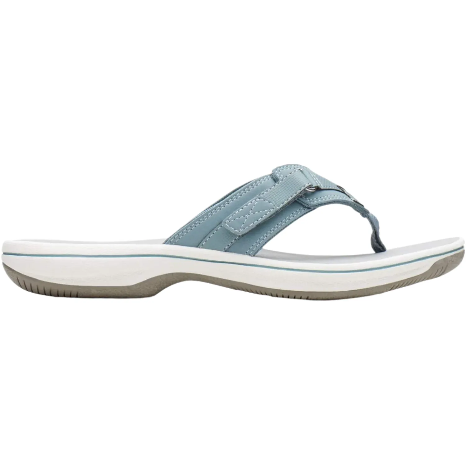 CLARKS ENGLA BREEZE SEA H Women's