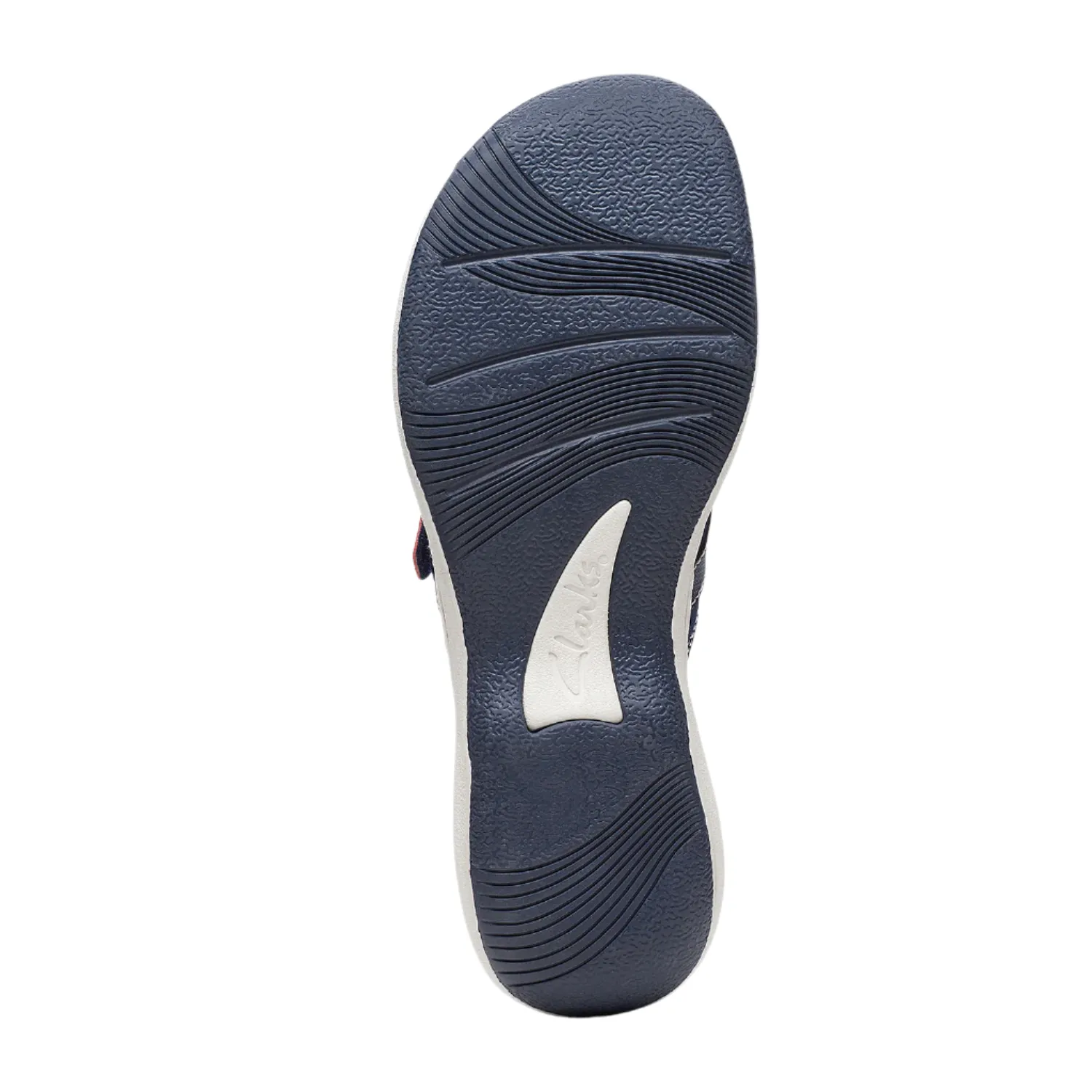 CLARKS ENGLA BREEZE SEA H Women's